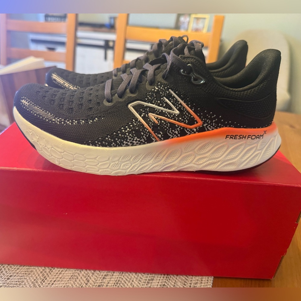 New Balance Fresh Foam 1080 v12